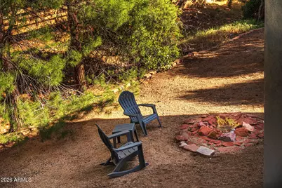560 Concho Drive, Sedona, AZ 86351 - Photo 29