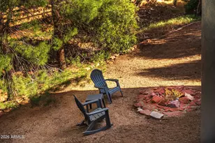 560 Concho Dr, Sedona, AZ 86351 - Photo 29