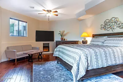 560 Concho Drive, Sedona, AZ 86351 - Photo 33