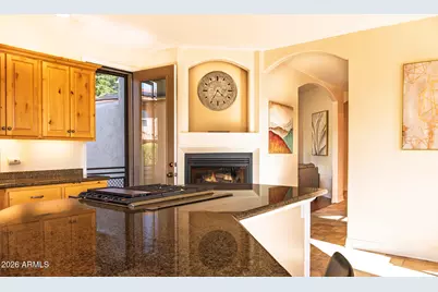 560 Concho Drive, Sedona, AZ 86351 - Photo 9