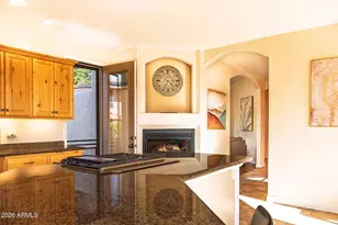 560 Concho Dr, Sedona, AZ 86351 - Photo 9