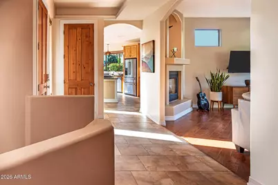 560 Concho Drive, Sedona, AZ 86351 - Photo 11