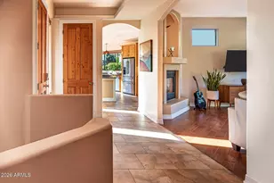 560 Concho Dr, Sedona, AZ 86351 - Photo 11