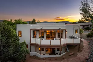 560 Concho Dr, Sedona, AZ 86351 - Photo 41