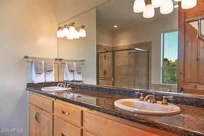 560 Concho Drive, Sedona, AZ 86351 - Photo 23