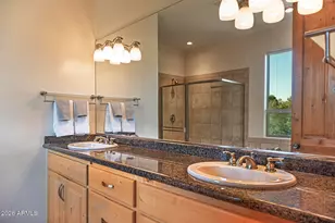 560 Concho Dr, Sedona, AZ 86351 - Photo 23