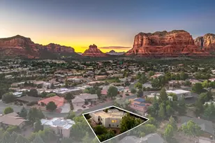 560 Concho Dr, Sedona, AZ 86351 - Photo 45