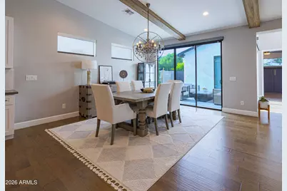 215 E Ashwood Place, Phoenix, AZ 85012 - Photo 5