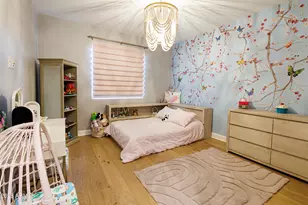 215 E Ashwood Pl, Phoenix, AZ 85012 - Photo 23