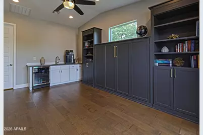 215 E Ashwood Place, Phoenix, AZ 85012 - Photo 27