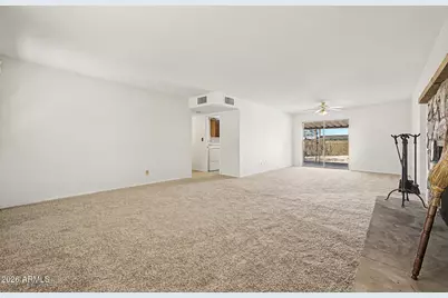9438 N 16th Place, Phoenix, AZ 85020 - Photo 5