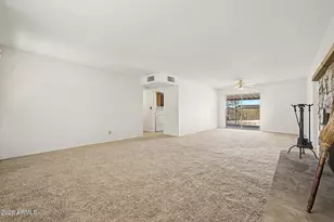9438 N 16th Pl, Phoenix, AZ 85020 - Photo 5