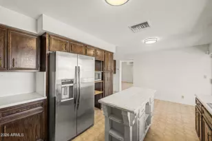 9438 N 16th Pl, Phoenix, AZ 85020 - Photo 13