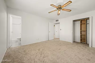 9438 N 16th Place, Phoenix, AZ 85020 - Photo 19