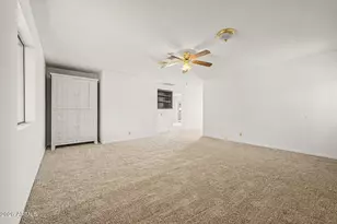 9438 N 16th Pl, Phoenix, AZ 85020 - Photo 9