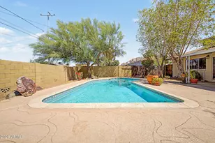 9438 N 16th Pl, Phoenix, AZ 85020 - Photo 29