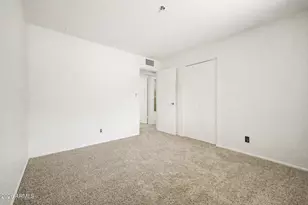 9438 N 16th Pl, Phoenix, AZ 85020 - Photo 19