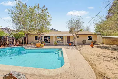 9438 N 16th Place, Phoenix, AZ 85020 - Photo 27