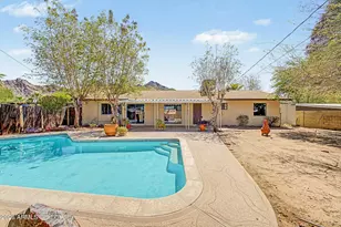 9438 N 16th Pl, Phoenix, AZ 85020 - Photo 27