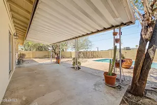 9438 N 16th Pl, Phoenix, AZ 85020 - Photo 25