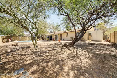 9438 N 16th Place, Phoenix, AZ 85020 - Photo 25