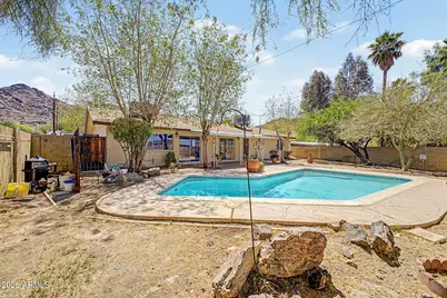 9438 N 16th Place, Phoenix, AZ 85020 - Photo 23