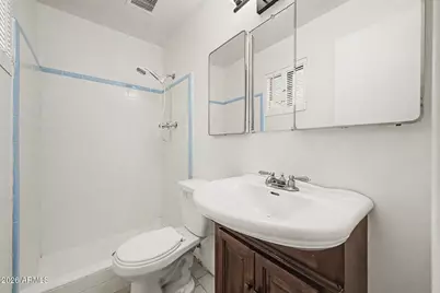 9438 N 16th Place, Phoenix, AZ 85020 - Photo 23