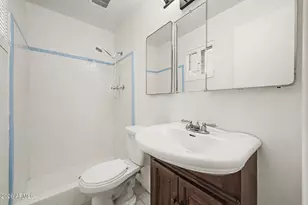 9438 N 16th Pl, Phoenix, AZ 85020 - Photo 23