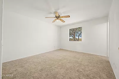 9438 N 16th Place, Phoenix, AZ 85020 - Photo 21
