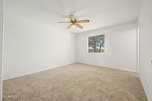 9438 N 16th Pl, Phoenix, AZ 85020 - Photo 21