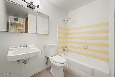 9438 N 16th Place, Phoenix, AZ 85020 - Photo 15