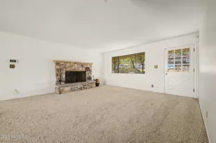 9438 N 16th Pl, Phoenix, AZ 85020 - Photo 3