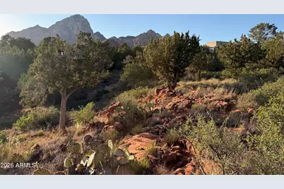 50 San Luis Circle #18 & 19, Sedona, AZ 86336 - Photo 11