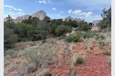 50 San Luis Circle #18 & 19, Sedona, AZ 86336 - Photo 13