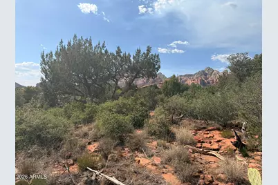 50 San Luis Circle #18 & 19, Sedona, AZ 86336 - Photo 17