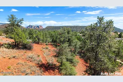50 San Luis Circle #18 & 19, Sedona, AZ 86336 - Photo 5