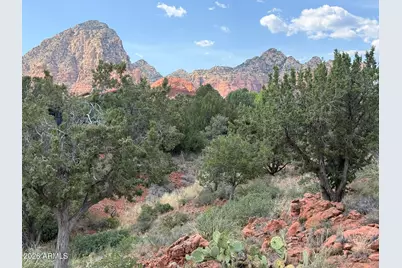 50 San Luis Circle #18 & 19, Sedona, AZ 86336 - Photo 1
