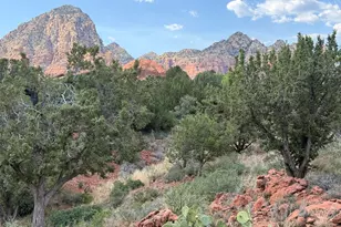 50 San Luis Cir, Sedona, AZ 86336 - Photo 1