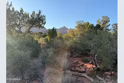 50 San Luis Circle #18 & 19, Sedona, AZ 86336 - Photo 11