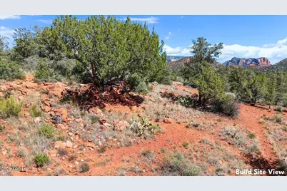 50 San Luis Circle #18 & 19, Sedona, AZ 86336 - Photo 7