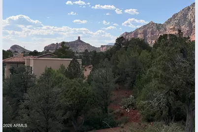 50 San Luis Circle #18 & 19, Sedona, AZ 86336 - Photo 15