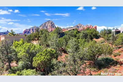 50 San Luis Circle #18 & 19, Sedona, AZ 86336 - Photo 9