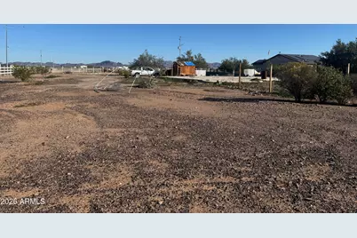 42145 W Solano Drive #*, Tonopah, AZ 85354 - Photo 11