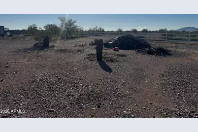 42145 W Solano Drive #*, Tonopah, AZ 85354 - Photo 9