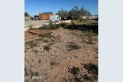 42145 W Solano Drive #*, Tonopah, AZ 85354 - Photo 5