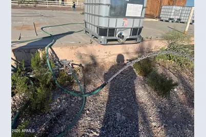 42145 W Solano Drive #*, Tonopah, AZ 85354 - Photo 3