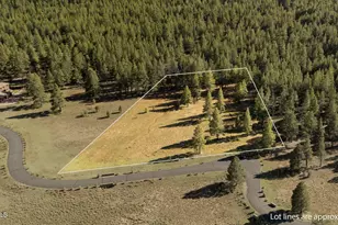 454 W Clay Pk Wy, Munds Park, AZ 86017 - Photo 1