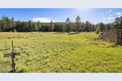 454 W Clay Park Way #24, Munds Park, AZ 86017 - Photo 27