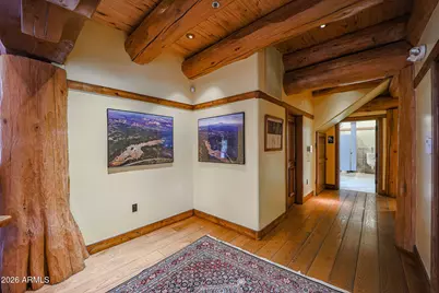 454 W Clay Park Way #24, Munds Park, AZ 86017 - Photo 57