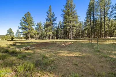 454 W Clay Park Way #24, Munds Park, AZ 86017 - Photo 13